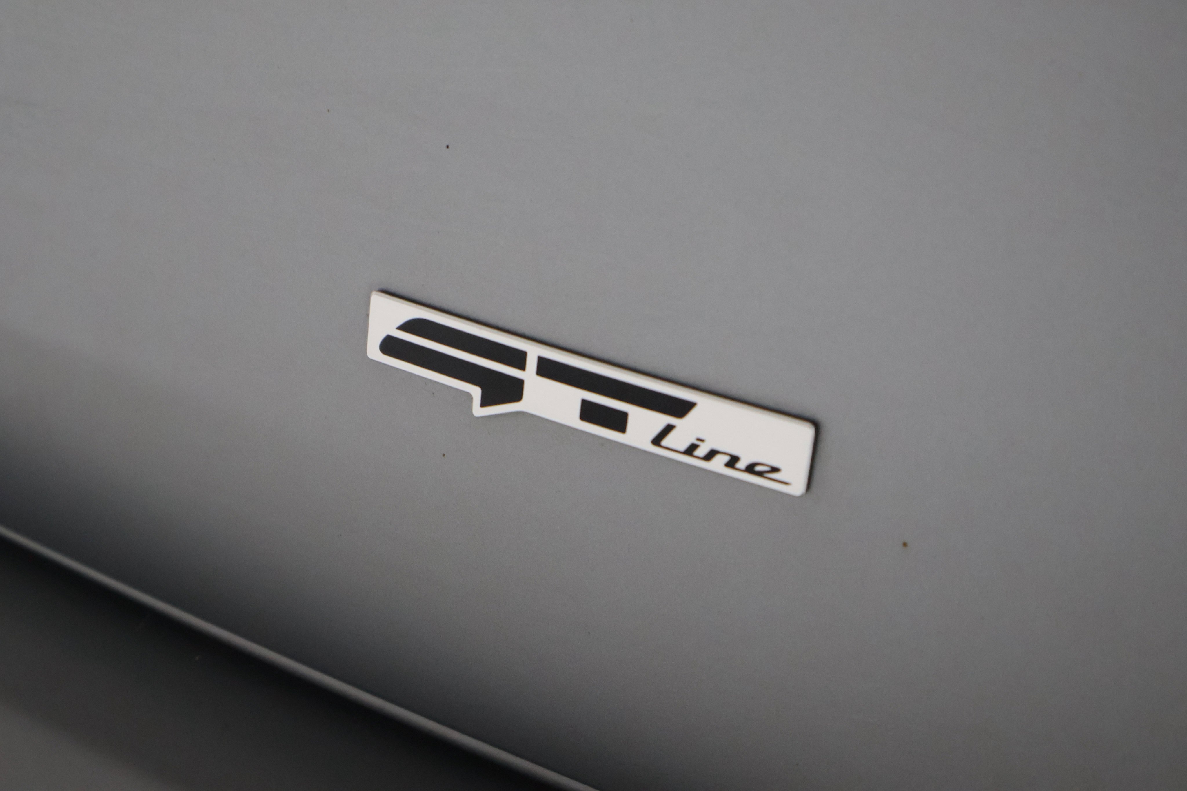 Used 2025 Kia K5 GT-Line AWD/4WD image 12