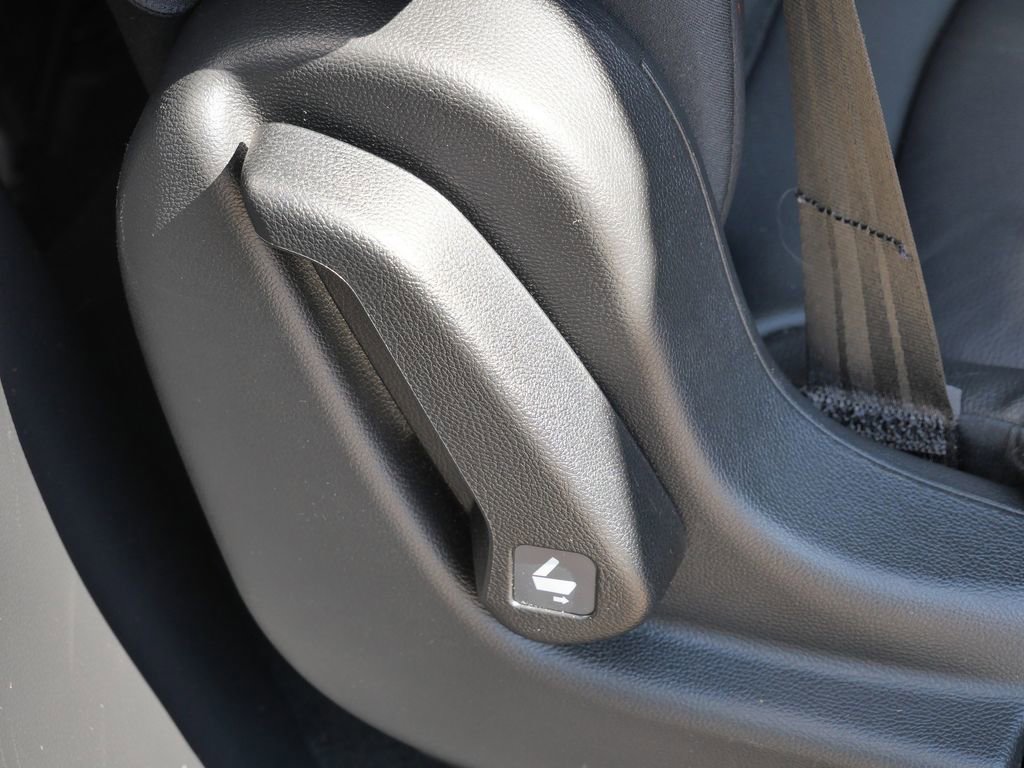 Used 2025 Honda Odyssey Sport-L image 23