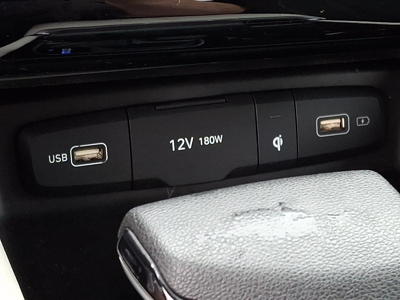 Certified 2023 Hyundai Tucson SEL FWD image 27