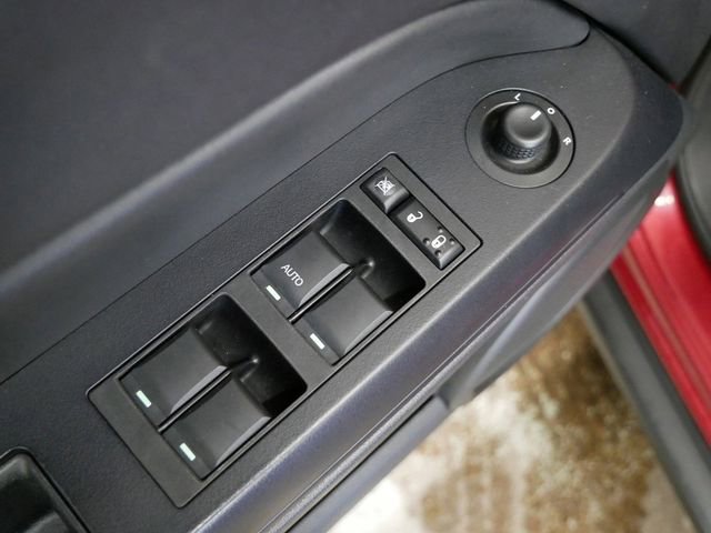 Used 2014 Jeep Compass Sport w/ Power Value Group image 13