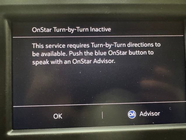 Used 2024 Chevrolet Equinox LT AWD/4WD image 25