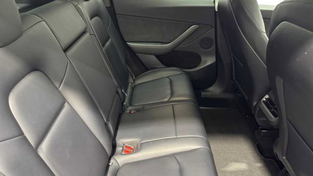 Used 2023 Tesla Model Y Long Range AWD/4WD image 15