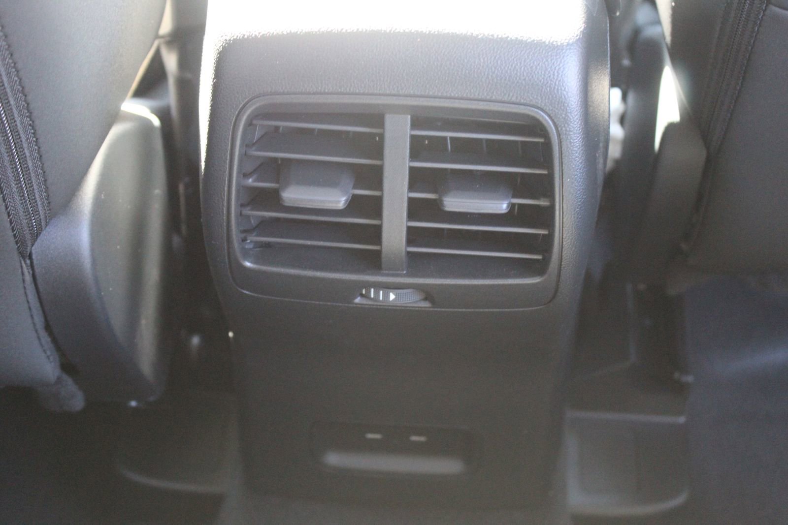 New 2026 Ford Bronco Sport Big Bend w/ Convenience Package image 16