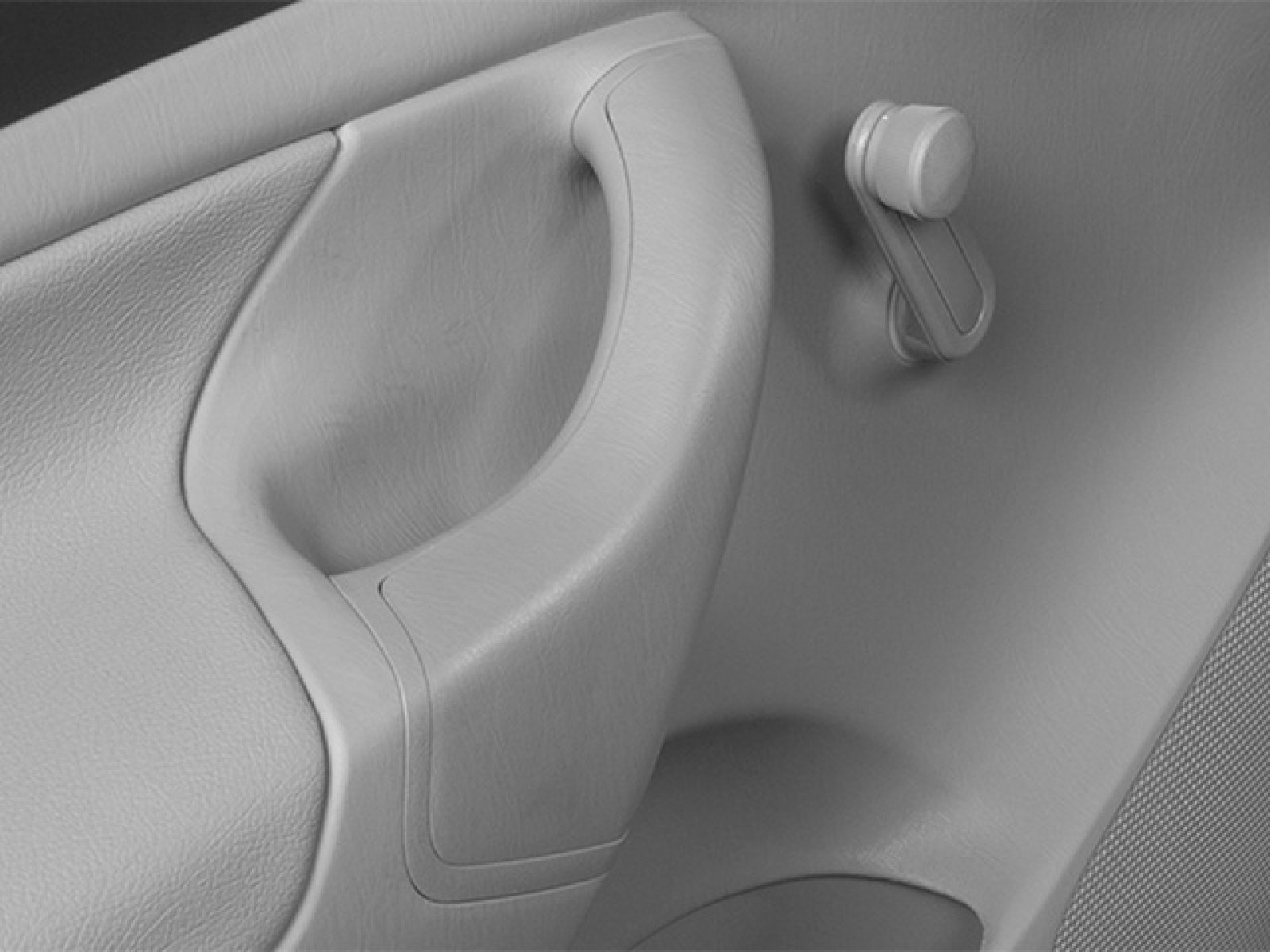 Used 2014 Toyota Tacoma 2WD Regular Cab image 14
