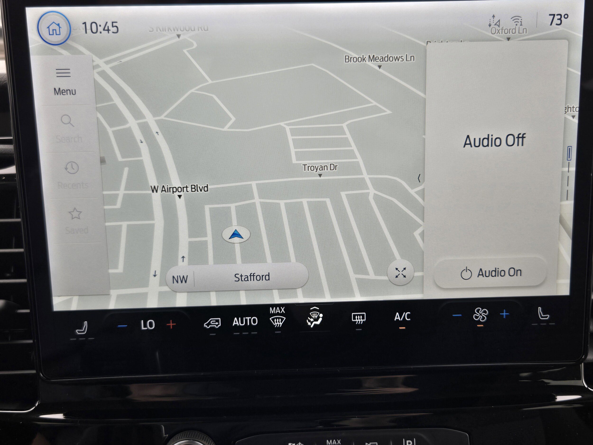 New 2026 Ford Transit 350 XLT RWD image 19