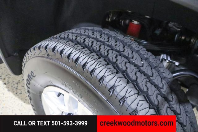 Used 2024 Chevrolet Silverado 2500 LT w/ Convenience Package image 37