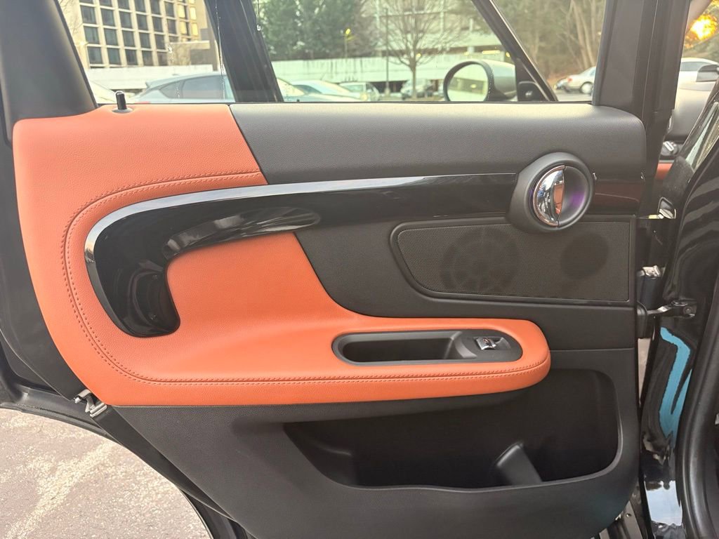 Used 2023 MINI Cooper Countryman S image 16