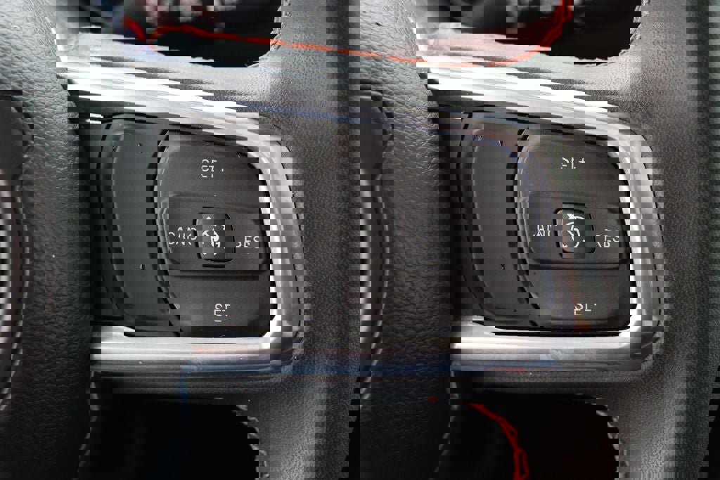 Used 2023 Jeep Wrangler Unlimited Rubicon image 20