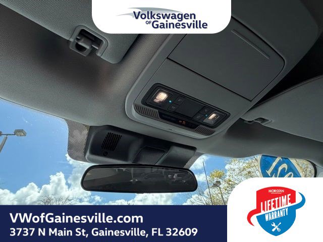 Used 2021 Ford F150 XL w/ Trailer Tow Package image 25