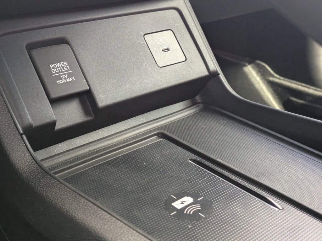 Used 2022 Acura RDX A-Spec image 26