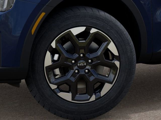 New 2025 Kia Sorento S image 9