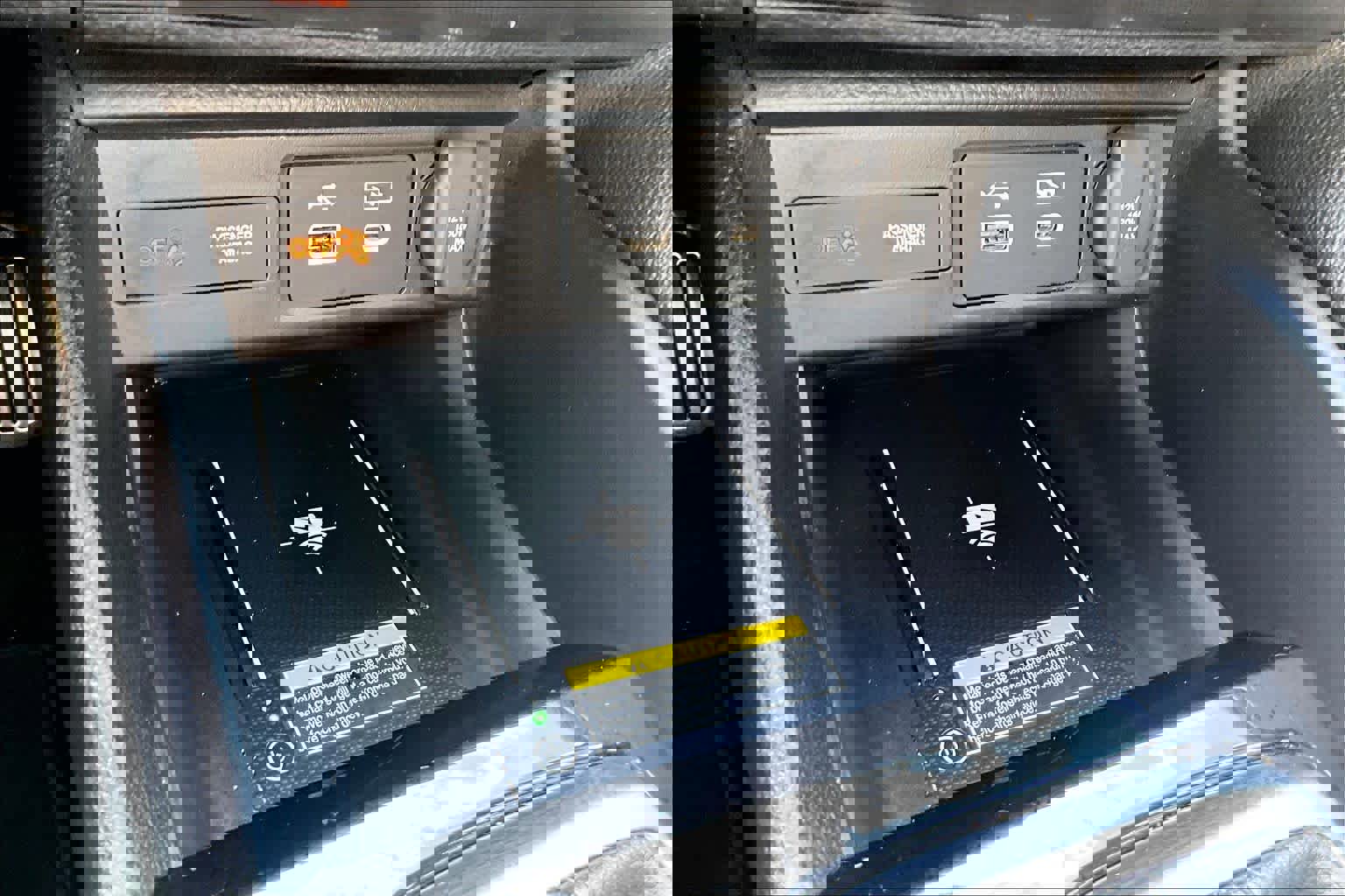 Used 2023 Acura Integra A-Spec image 32