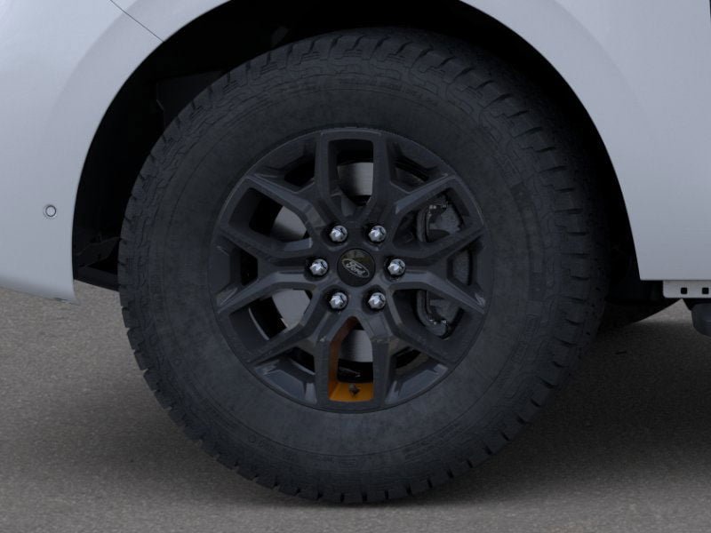 New 2026 Ford Expedition Tremor AWD/4WD image 19