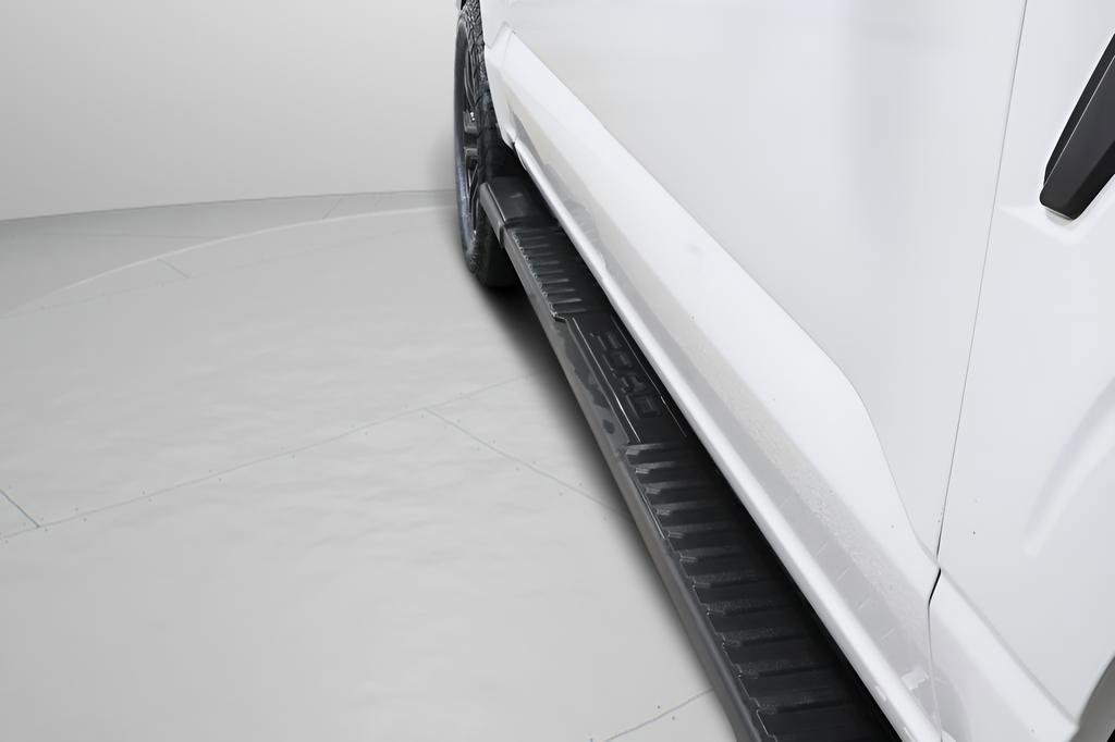 Used 2024 Ford F150 Lariat w/ Equipment Group 502A High image 32