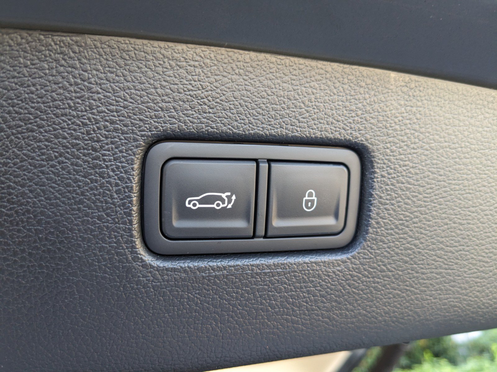 New 2024 Genesis GV80 3.5T AWD/4WD image 16