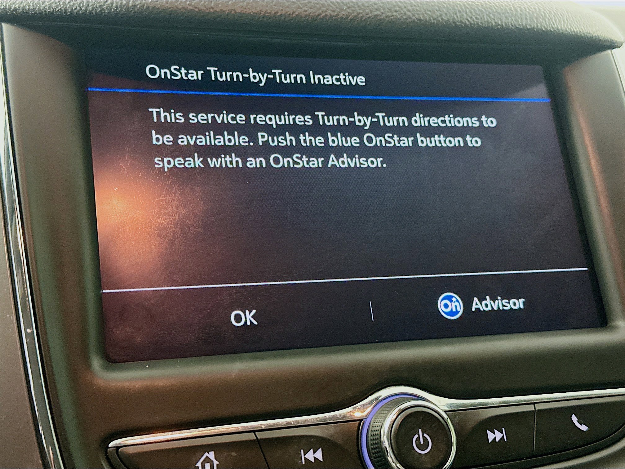 Used 2019 Chevrolet Cruze LT image 21