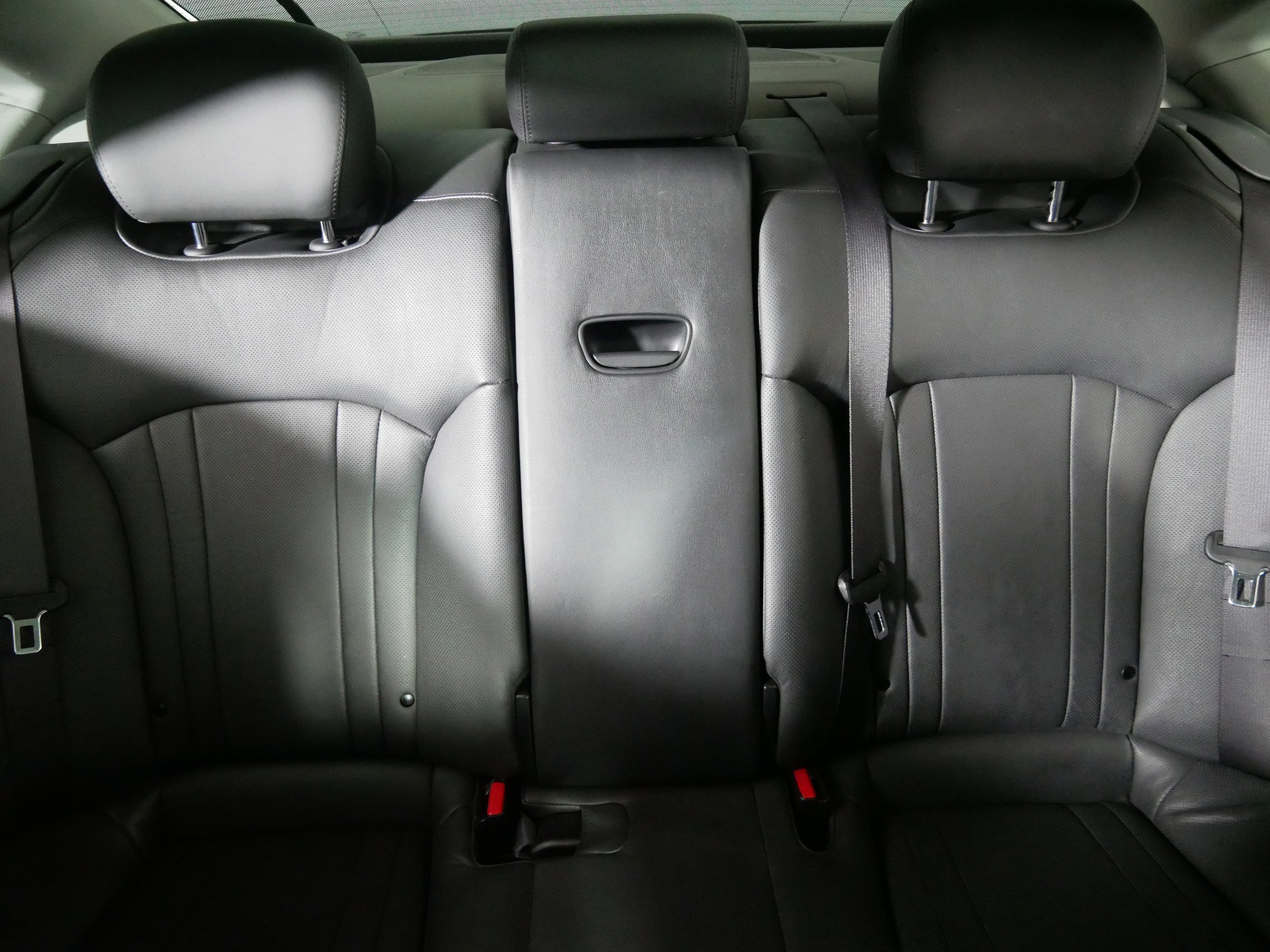 Used 2017 Genesis G80 3.8 w/ Option Group 02 image 13