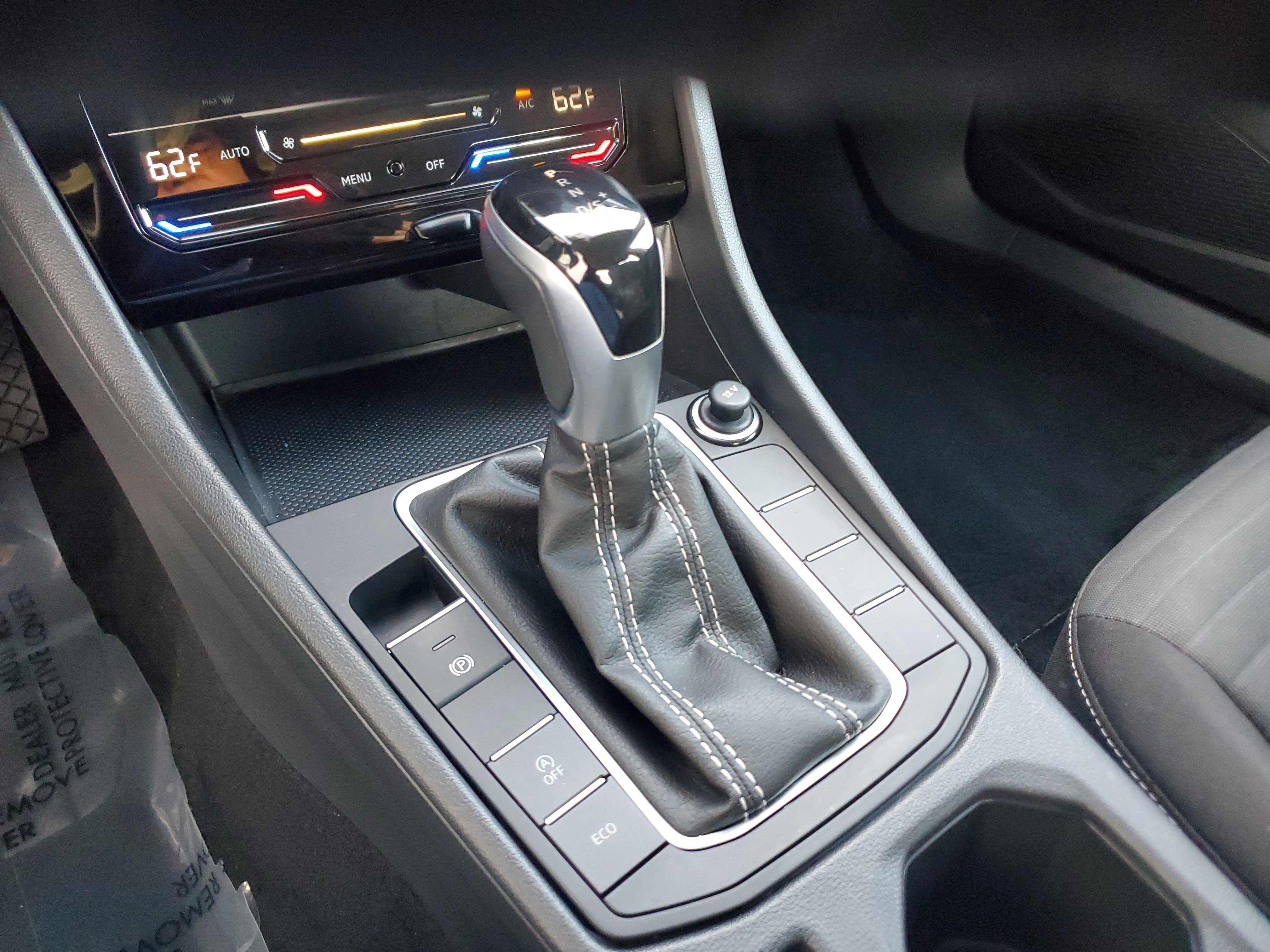 Used 2025 Volkswagen Jetta S image 22