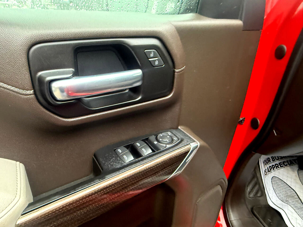 Used 2021 Chevrolet Silverado 1500 LT image 27