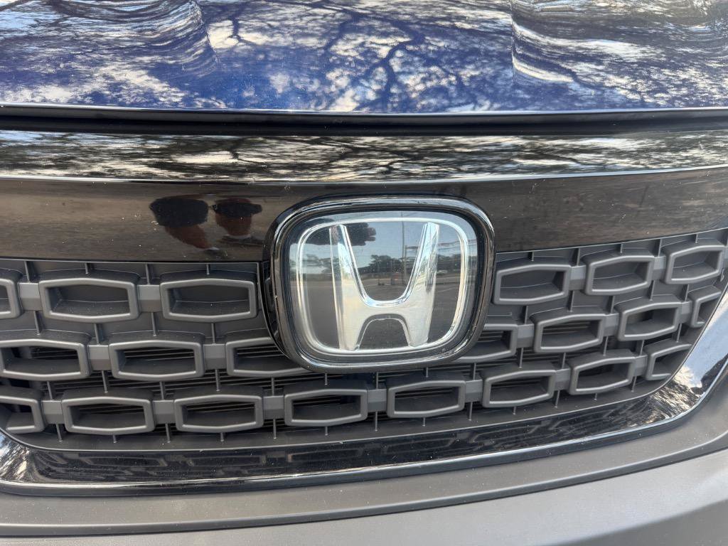 Used 2019 Honda Passport EX-L image 49