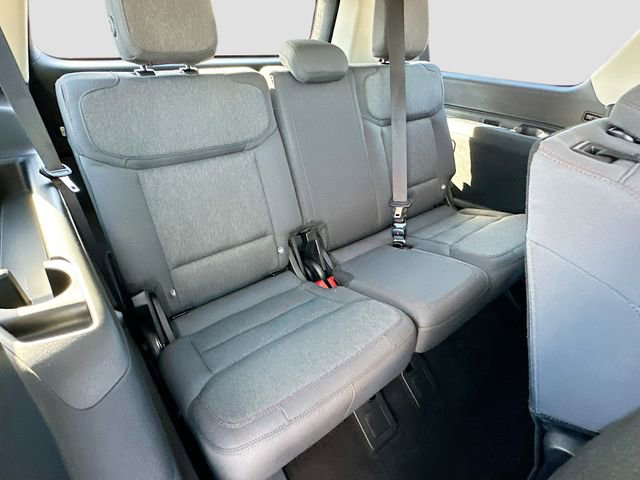 Used 2025 Ford Expedition Max Active RWD image 26