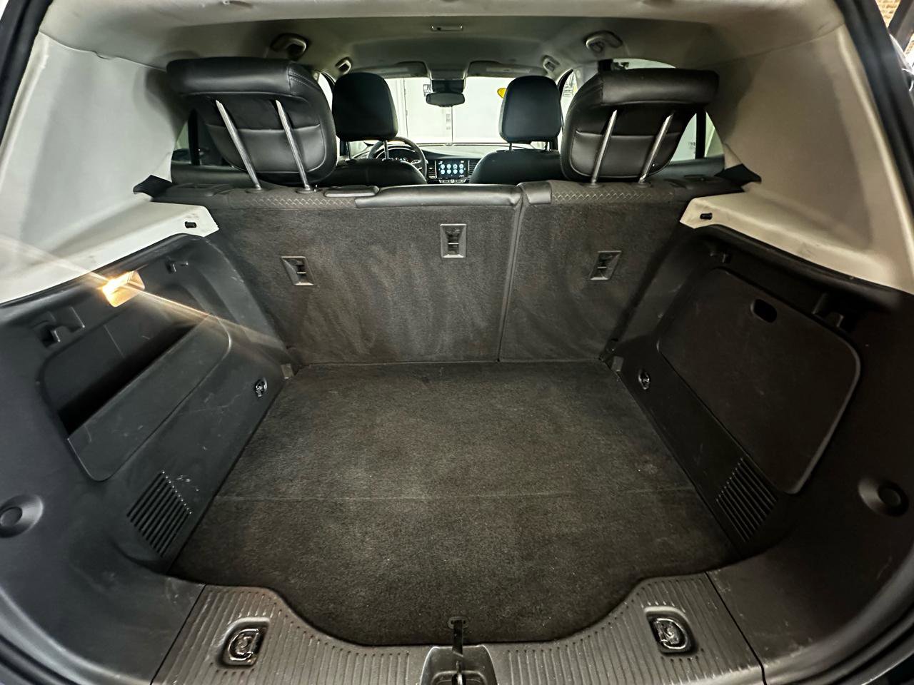 Used 2020 Buick Encore Preferred w/ Safety Package image 17