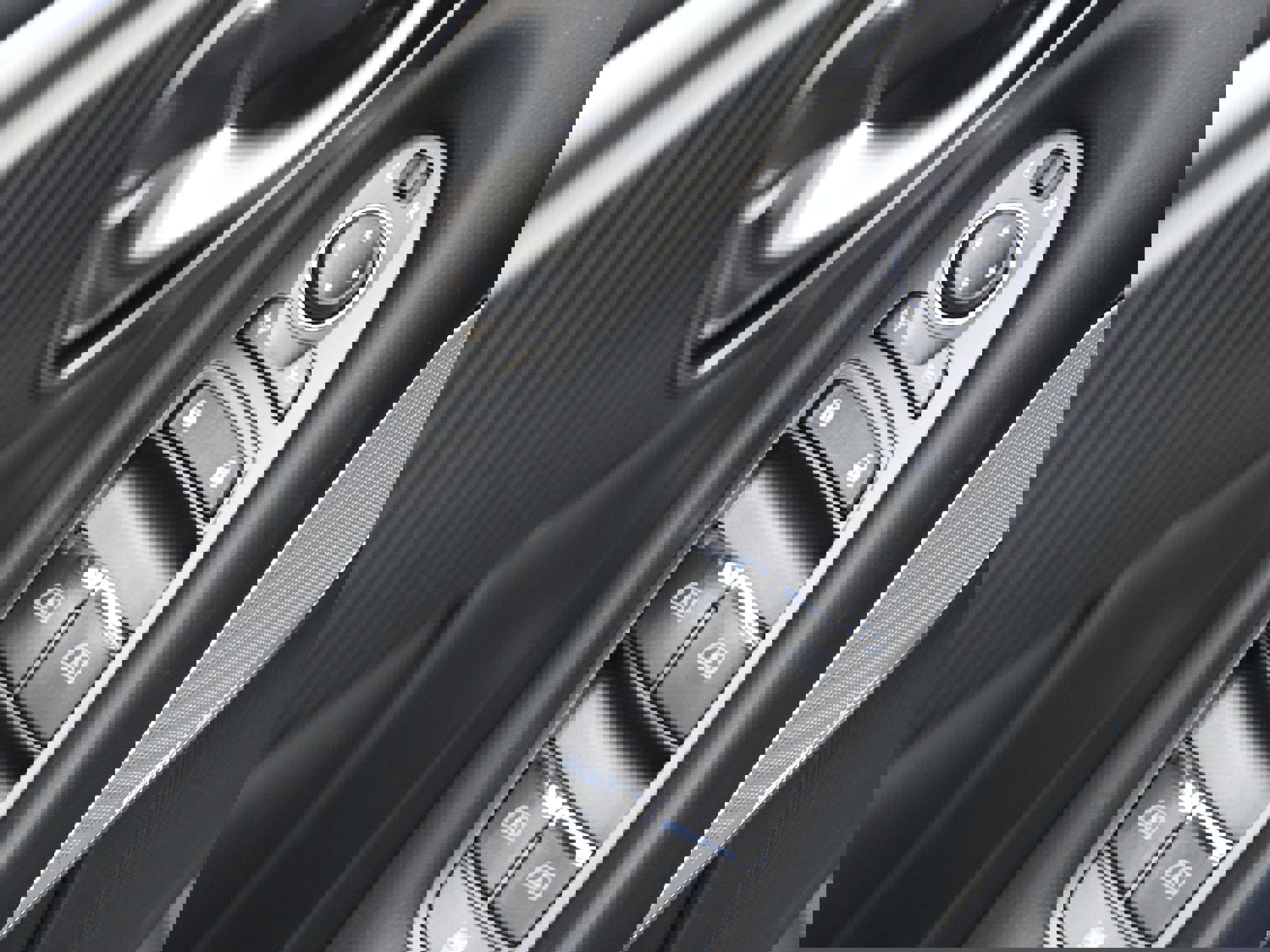 Used 2022 INFINITI Q50 Red Sport 400 image 79