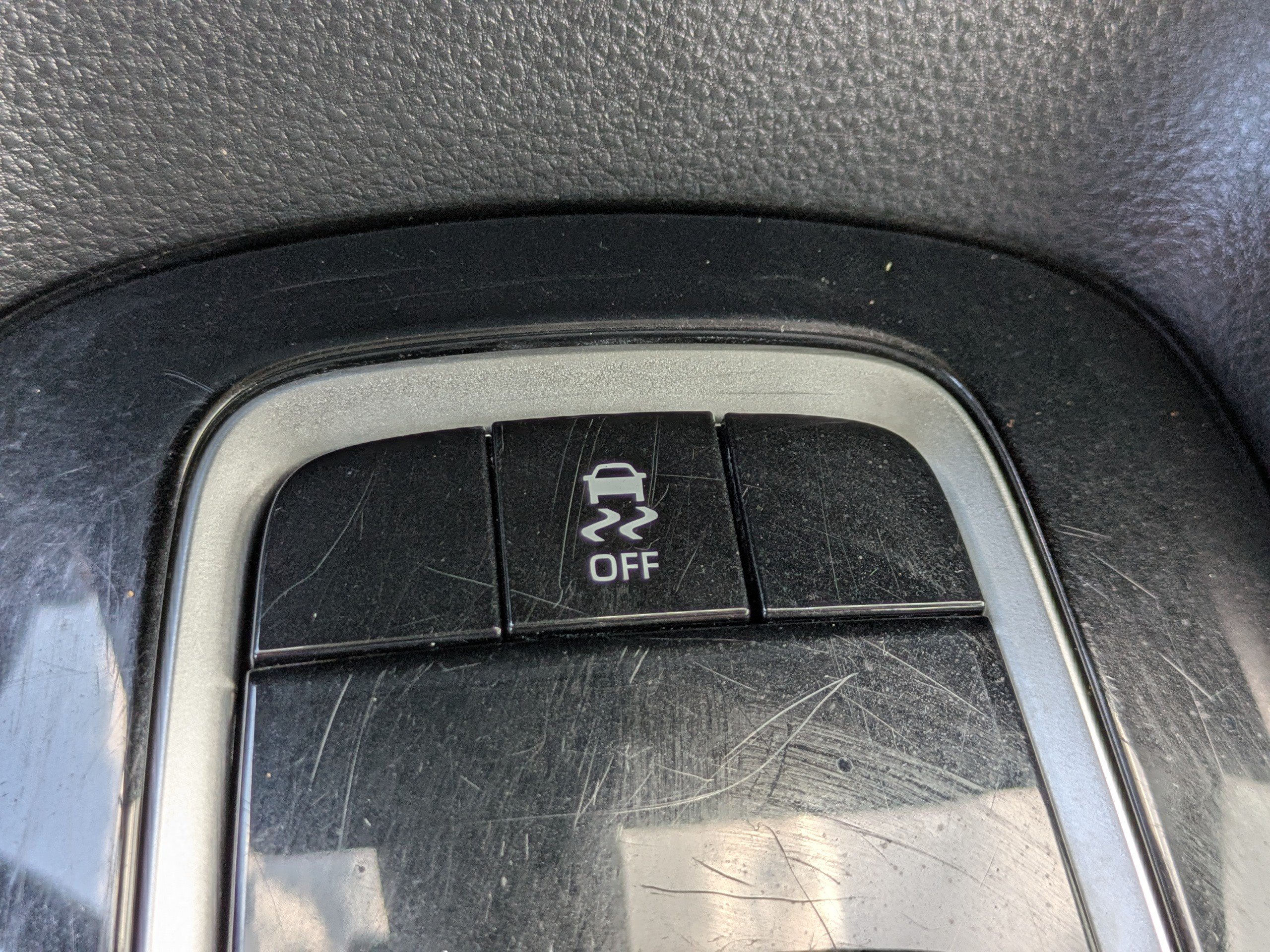 Used 2024 Toyota Corolla LE FWD image 23