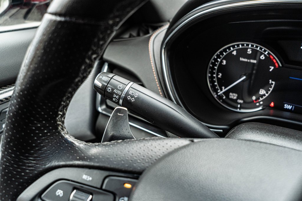 Used 2023 Cadillac CT5 Sport image 29