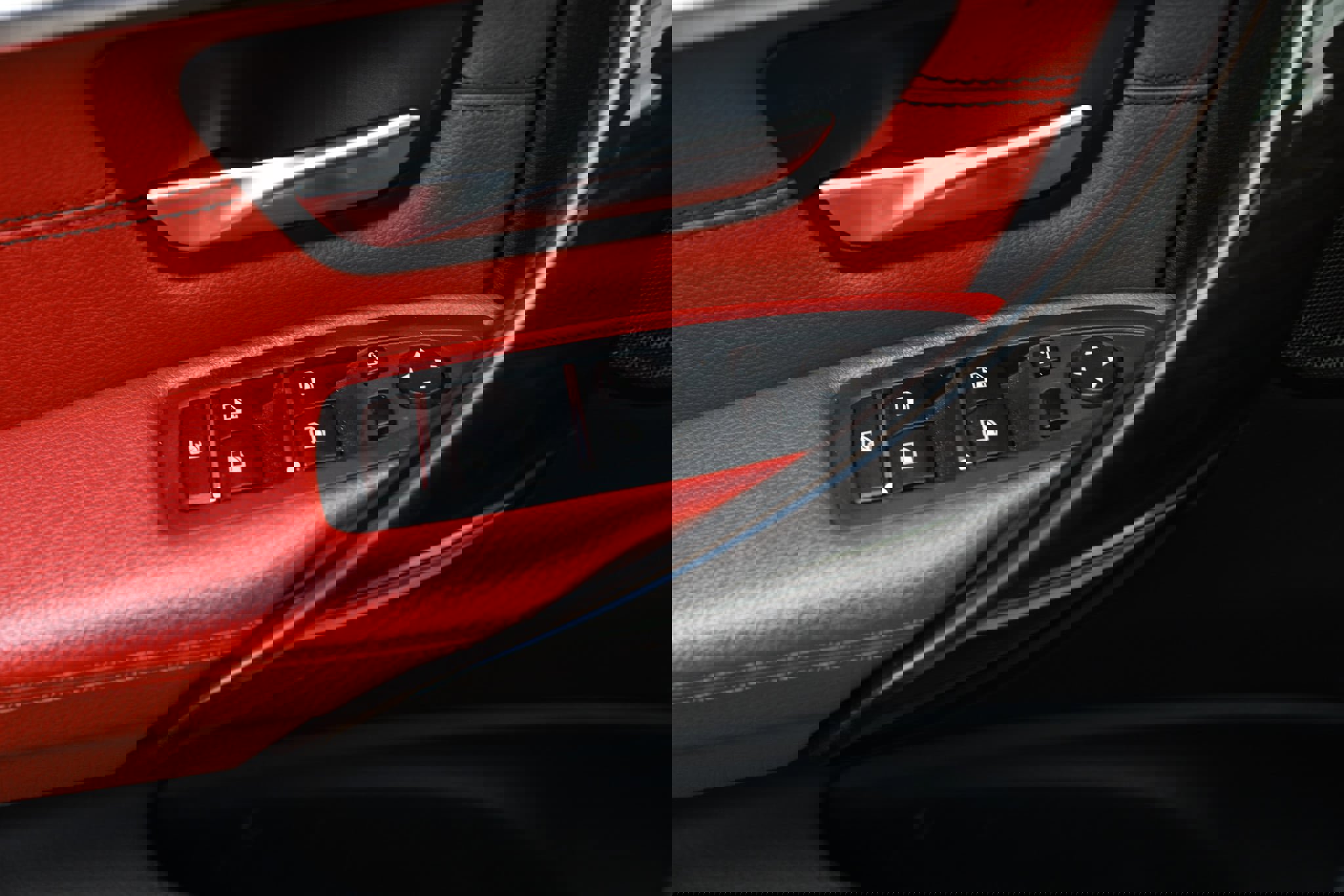 Used 2017 BMW 340i Sedan image 52