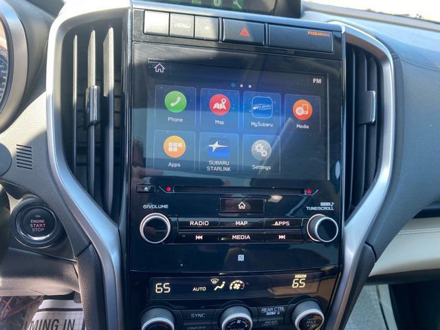 Used 2020 Subaru Ascent Touring image 13