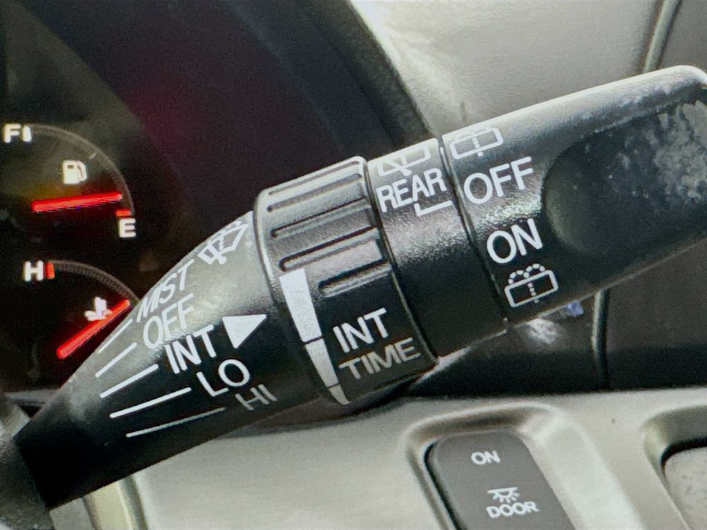 Used 2007 Honda Odyssey Touring image 14