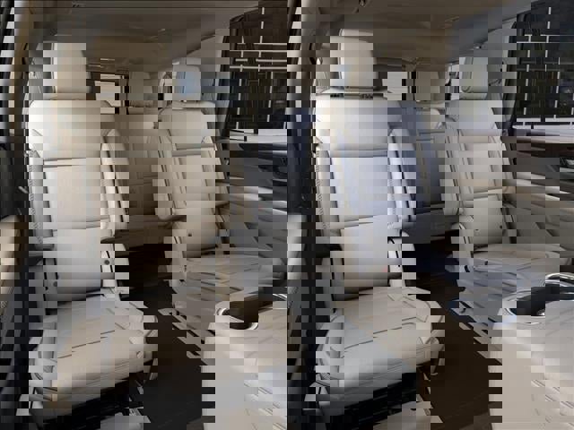 New 2026 GMC Yukon Denali w/ Denali Reserve Package image 17