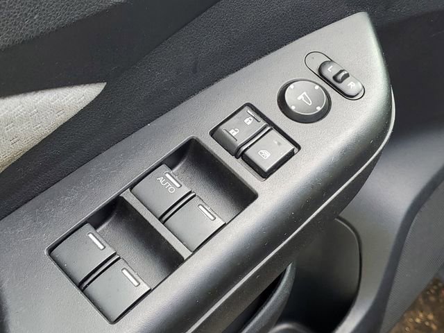 Used 2015 Honda CR-V EX image 14
