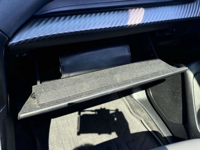 Used 2022 Subaru Ascent Onyx Edition image 35