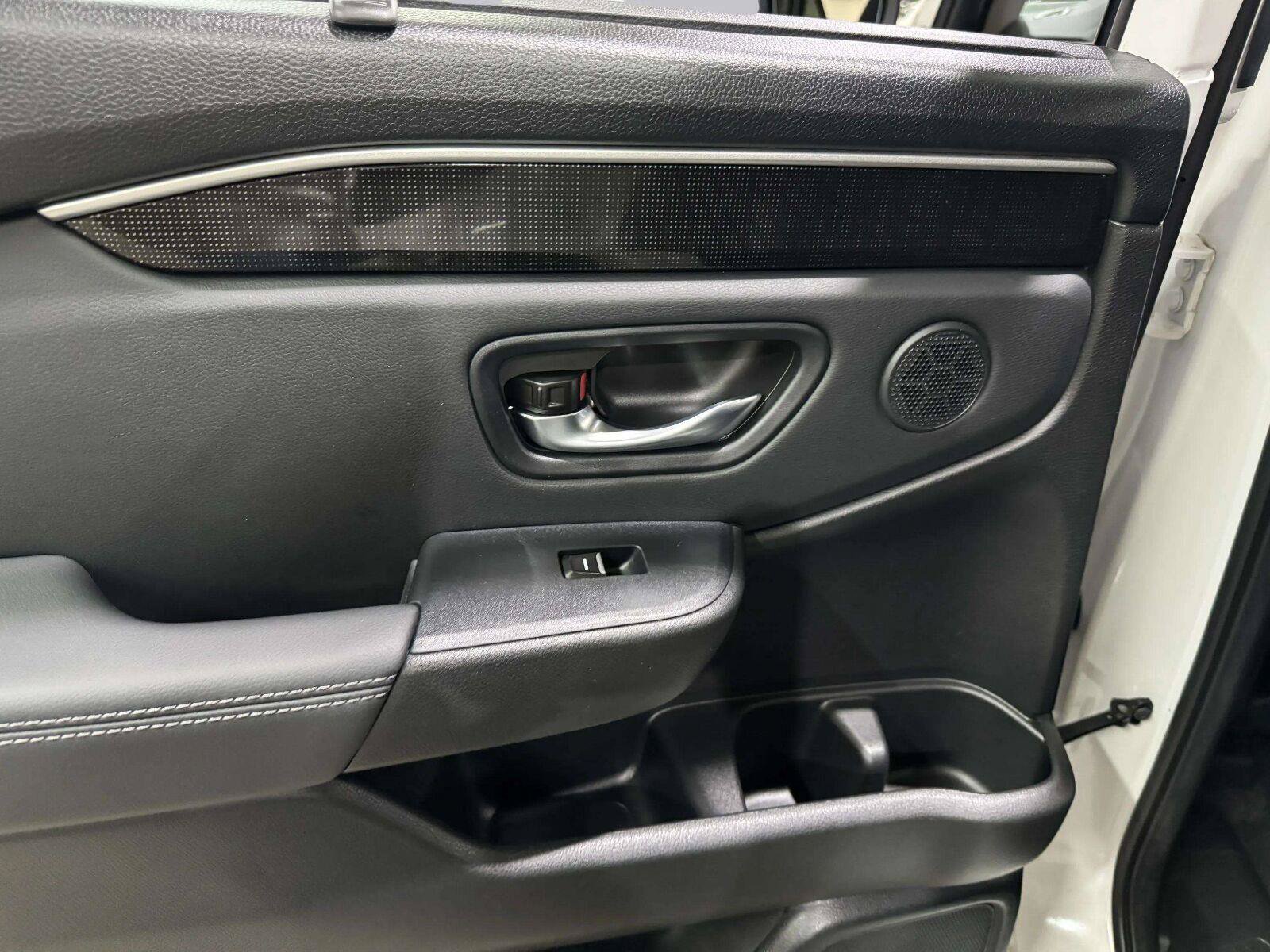 Used 2023 Honda Pilot Elite image 27