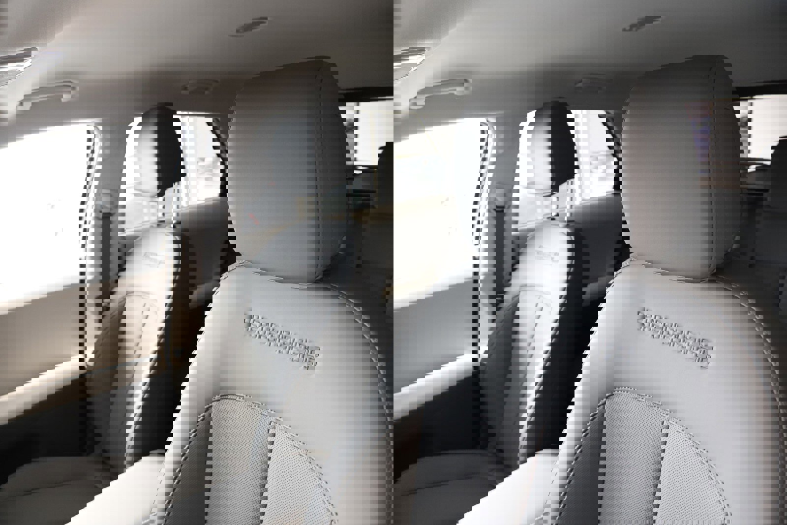 New 2026 Hyundai Ioniq 5 SEL image 13