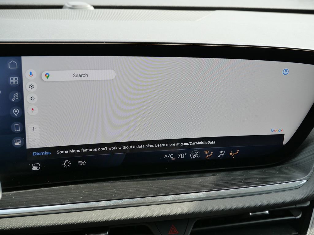 Used 2024 Buick Envision Preferred image 47