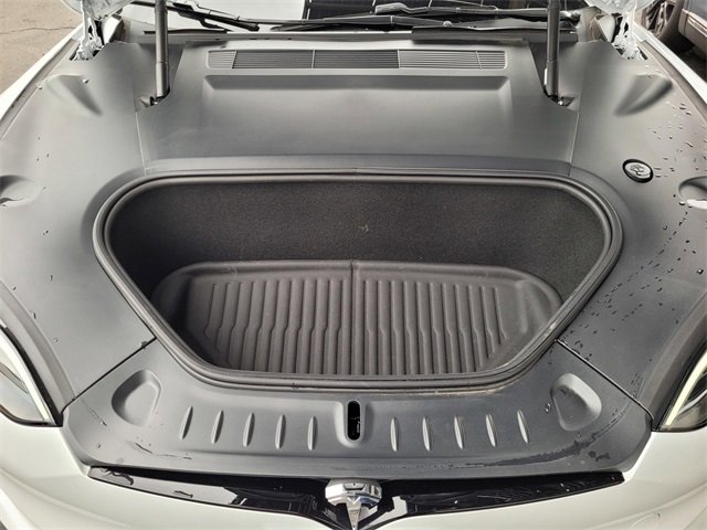 Used 2023 Tesla Model S image 20
