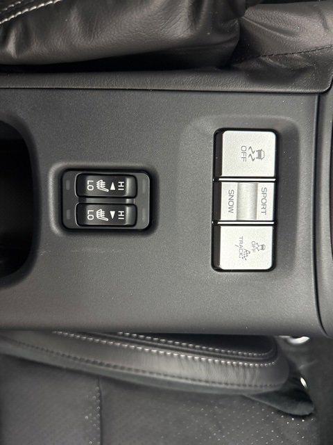 New 2026 Toyota GR86 Premium image 16