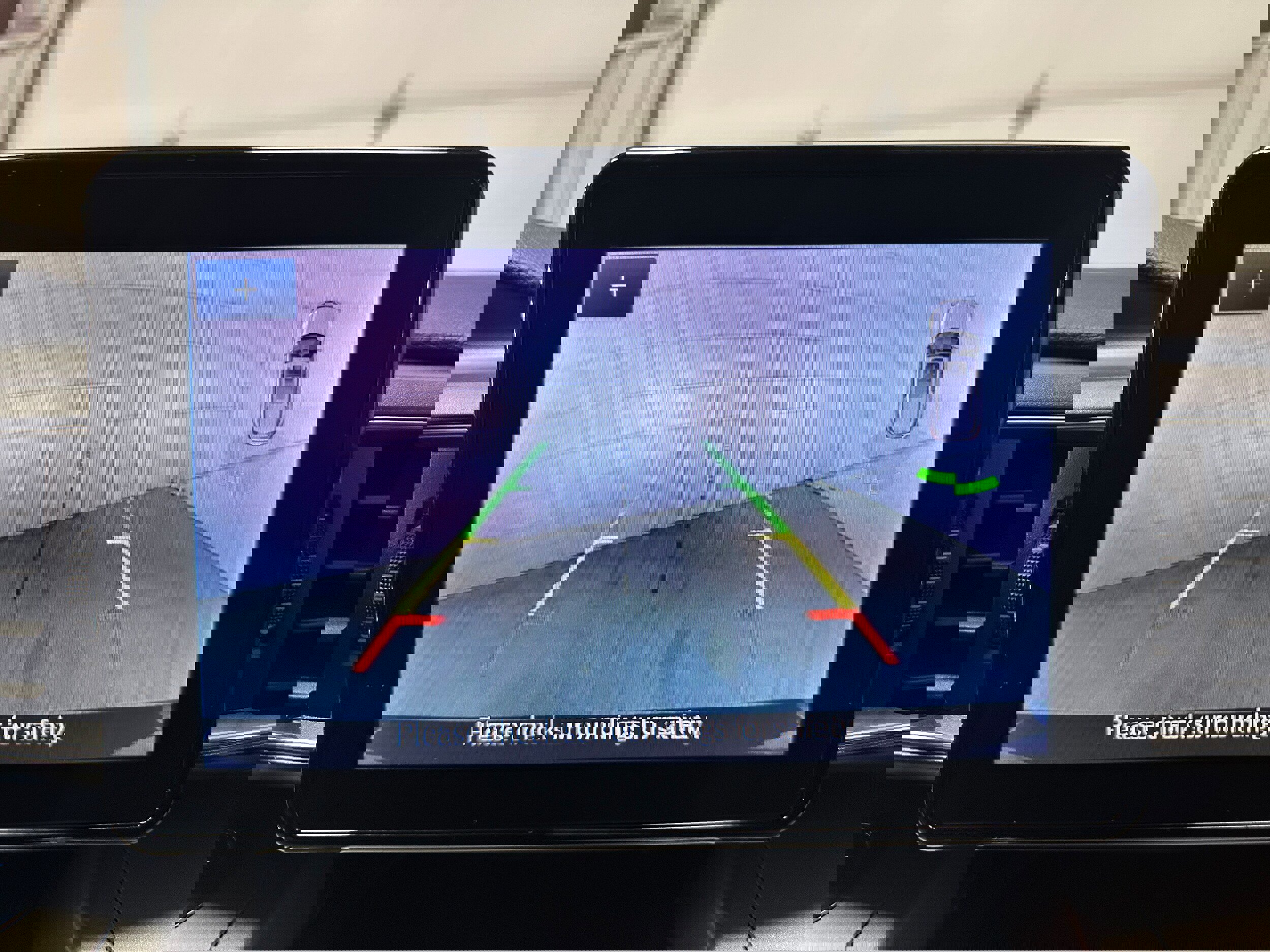 Certified 2023 Ford Explorer XLT w/ Equipment Group 202A image 21