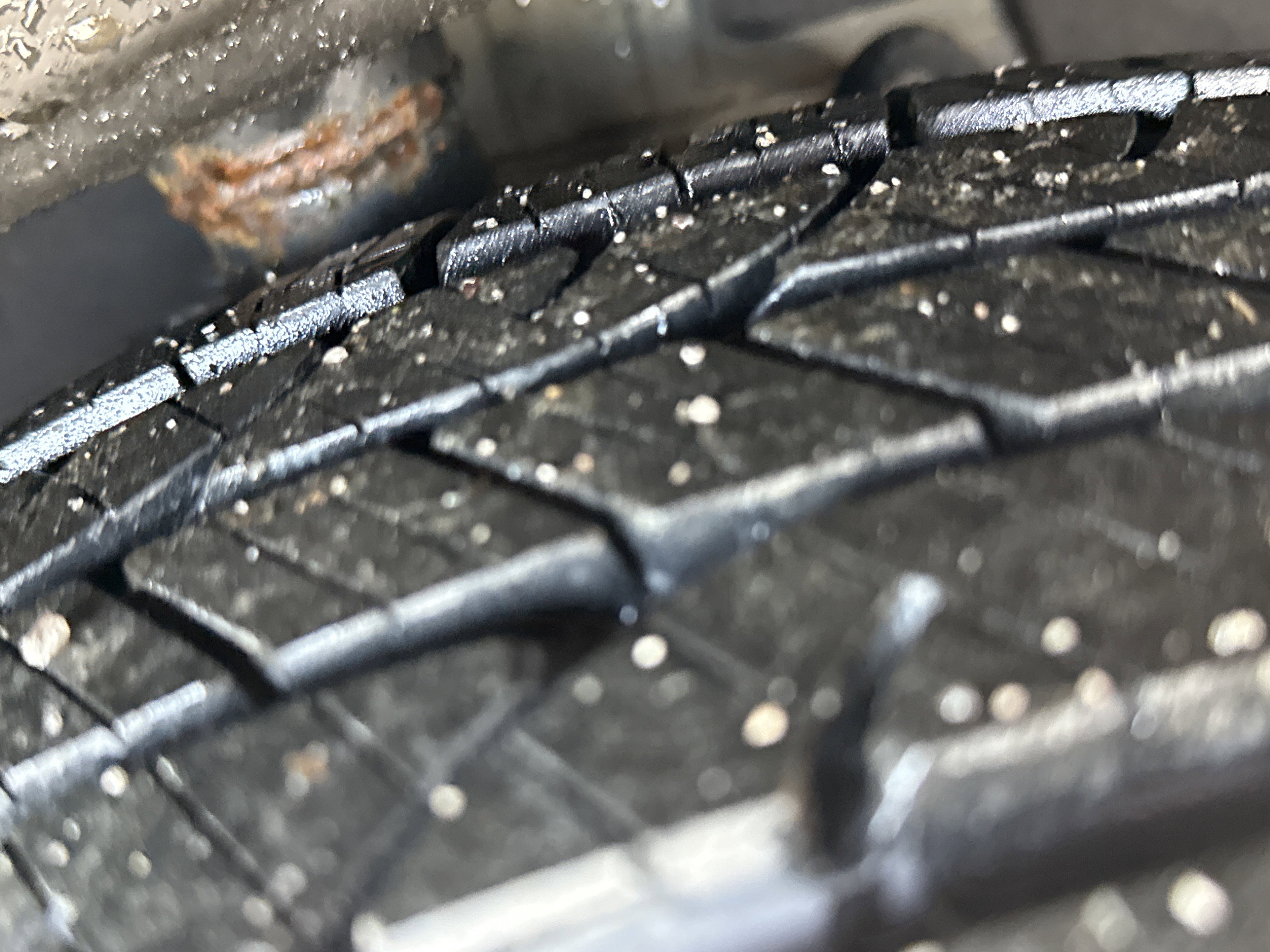 Used 2022 Buick Encore GX Select w/ Sport Touring Package image 20