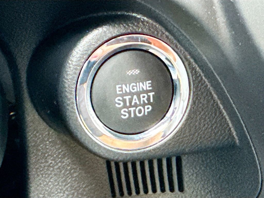 New 2026 Subaru Forester Limited image 19