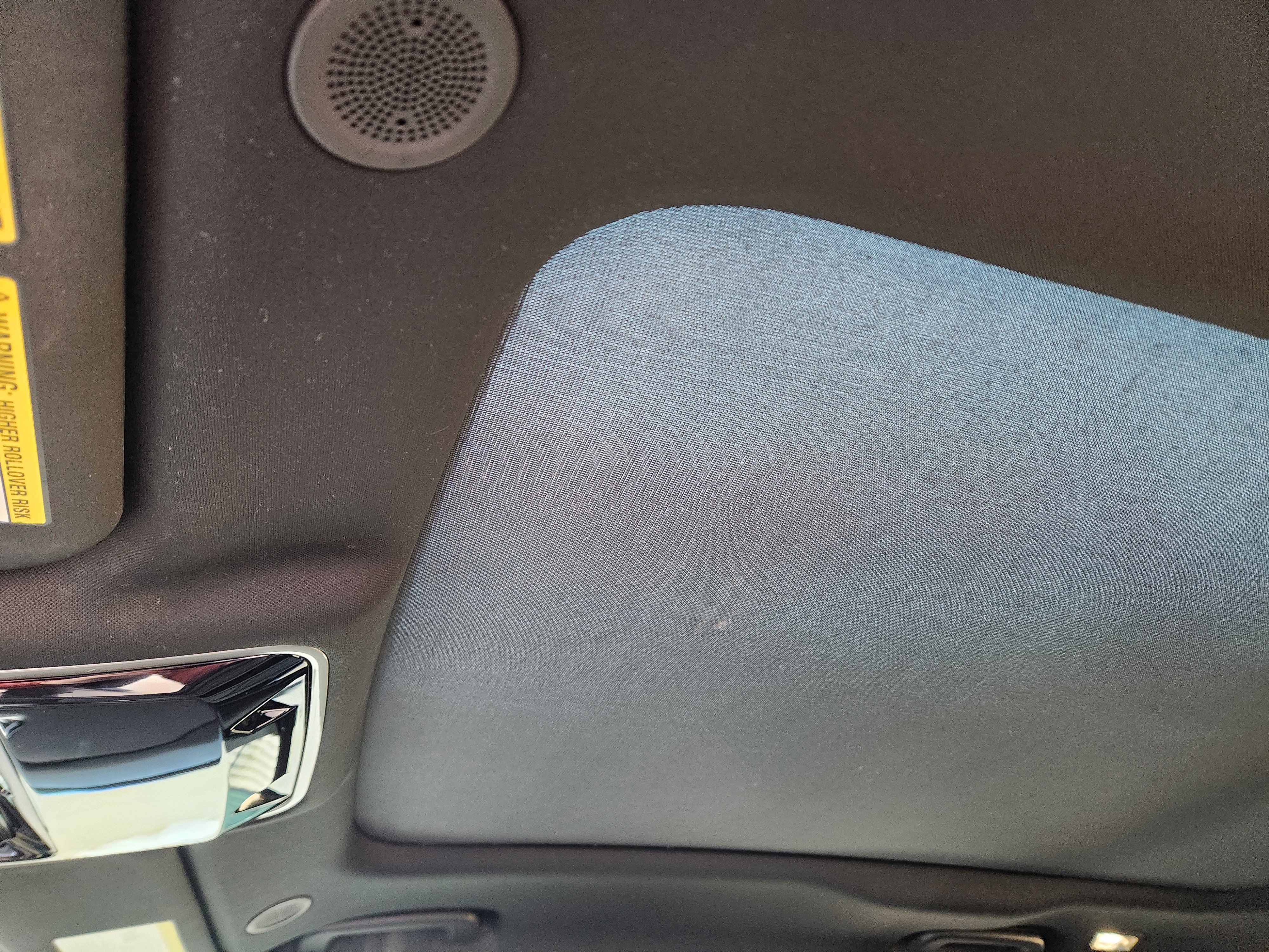 Certified 2023 Land Rover Range Rover Velar S image 26