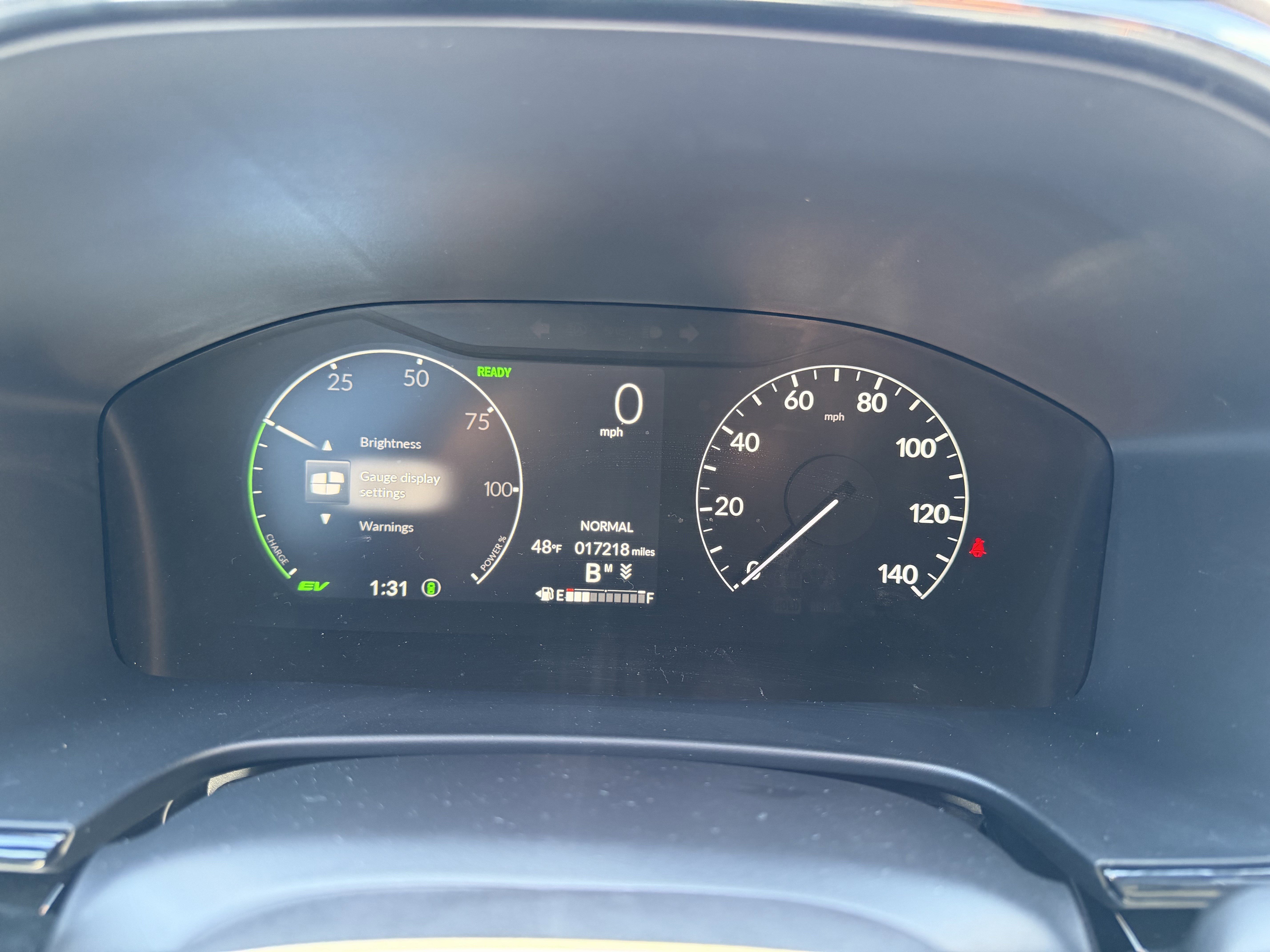 Used 2023 Honda CR-V Sport Touring image 20