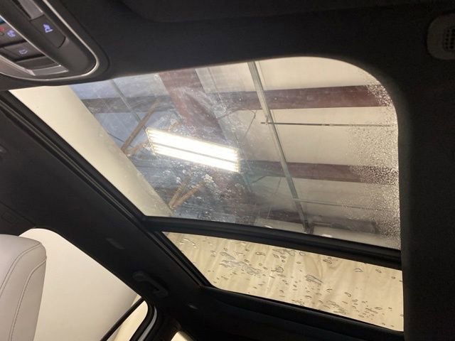 New 2026 Jeep Cherokee Limited image 18