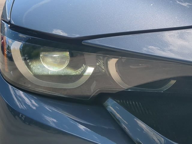 New 2026 MAZDA CX-50 AWD 2.5 S w/ Weather Package image 9