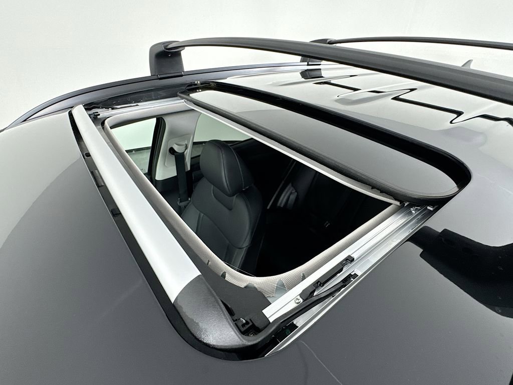 Used 2025 Hyundai Tucson SEL image 23