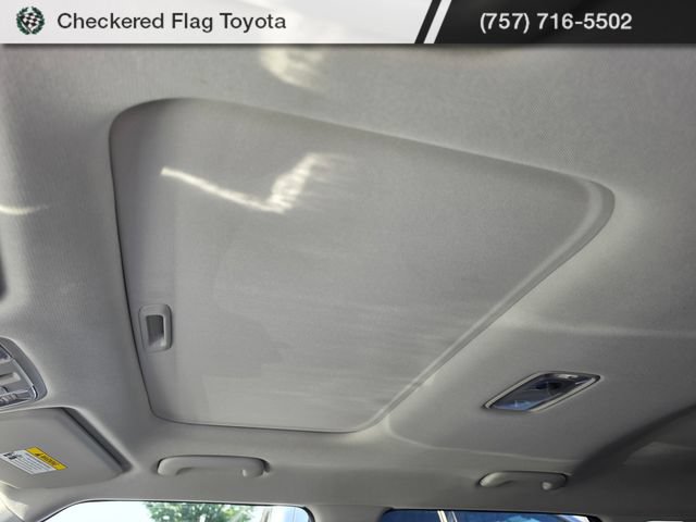 Used 2023 Kia Soul GT-Line FWD image 10