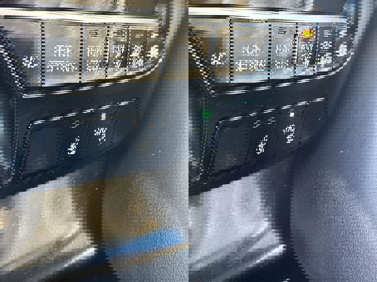 Certified 2023 Acura MDX SH-AWD w/ Technology Package image 26